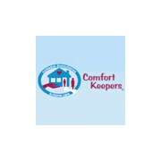 Comfort Keepers Açores