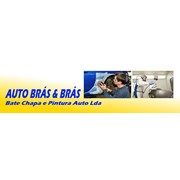 Auto Brás & Brás-Bate Chapa e Pintura Auto