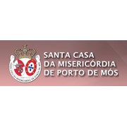 Santa Casa da Misericordia de Porto de Mós