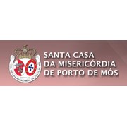 Santa Casa da Misericordia de Porto de Mós