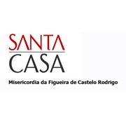 Santa Casa da Misericordia da Figueira de Castelo Rodrigo
