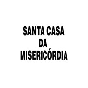 Santa Casa de Misericórdia (Vila Nova de Foz Côa)