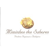 Miminhos dos Sabores-Charcutaria, Produtos Regionais e Biológiocos