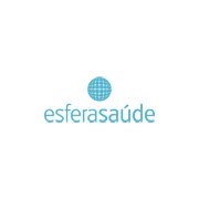 Esferasaúde Matosinhos