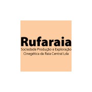 Rufaraia-Sociedade Produção e Exploração Cinegética da Raia Central  (Amoreira, Parada e Cabreira)