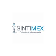 Sintimex-Sociedade Internacional de Importações e Exportações