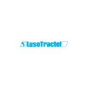 Lusotractel-Equipamentos de Elevação e Tracção