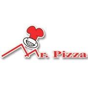 Mr.Pizza Covilhã