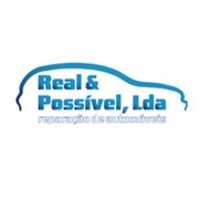 Real & Possível