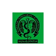VMP Homeopatia
