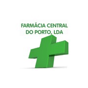 Farmácia Central do Porto