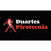 Duartes Pirotecnia