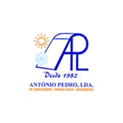 António Pedro-Ar Condicionado Lda