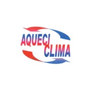 Aqueciclima-Climatização Lda