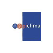Piclima-Projectos e Instalações de Climatização