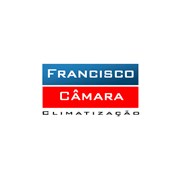 Francisco Câmara Climatização-Sistemas de Ar Condicionado e Eléctricidade