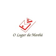 O Lugar da Manhã