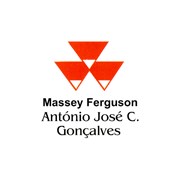 António José Cabrita Gonçalves - Máquinas Agrícolas