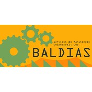 Baldias