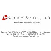 Ramires & Cruz