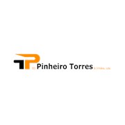 Pinheiro Torres & Irmãos