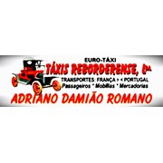 Táxis Rebordense Lda (Aguieiras)