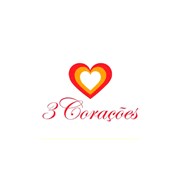 Confeitaria 3 Corações (Sé)