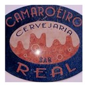 Restaurante Camaroeiro Real