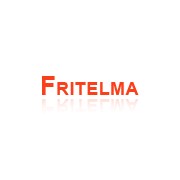 Fritelma