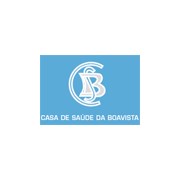 Casa de Saúde da Boavista