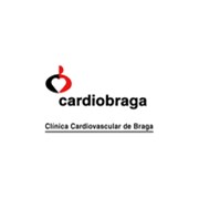 Cardiobraga-Clínica de Estudos Não Invasivos Cardiovasculares