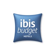 Ibis Budget- Vila Nova Gaia