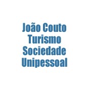 João Couto-Turismo Sociedade