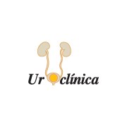 Uroclínica-Centro Clínico de Urologia