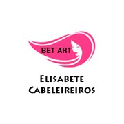 Bet`Art-Elisabete Cabeleireiro