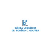 Clínica Urológica Doutor Rogério C Gouveia