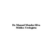 Dr Manuel Mendes Silva
