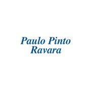 Dr Paulo Pinto Ravara - Médico Urologista