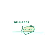 Bilhares Triunfo