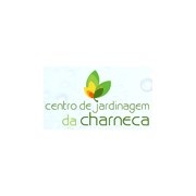 Centro de Jardinagem da Charneca