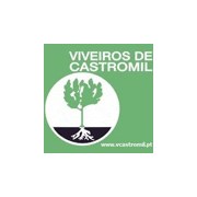 Viveiros de Castromil