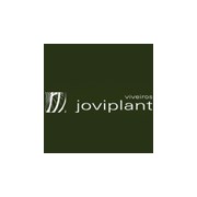 Viveiros Joviplant