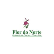 Flôr do Norte-Comércio de Plantas e Flores