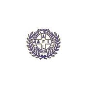 Agência Funerária Lourenço de M Luís Nunes