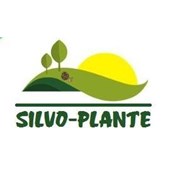 Silvo-Plante Sociedade de Mecanização e Exploração Agro-Florestal