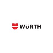 Wurth Portugal-Técnica de Montagem