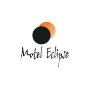 Motel Eclipse