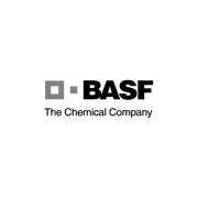 BASF Portuguesa SA