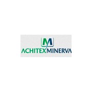 Achitex Minerva Portugal