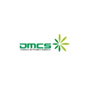 J M C S-Comércio de Produtos Químicos
